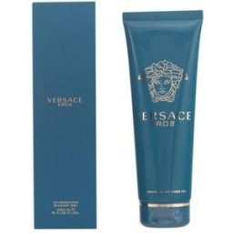 Versace Eros Sh.Gel 250Ml