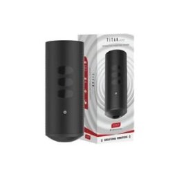 Kiiroo Titan Technological Masturbator 1ud