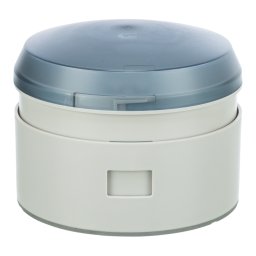 Juego de estrategia Trixie Dog Activity Buzzer para perros - diámetro 14 x 9,5 cm