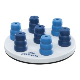 Trixie Dog Activity Mini Solitario - 20 cm de diámetro