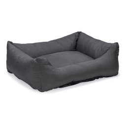 Cama Karlie Charly para perros - 95 x 80 x 25 cm (L x An x Al)
