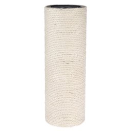 Recambios Natural Paradise - Poste redondo b/G (Ø 14,3 x L 40 cm)