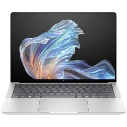 Portátil HP EliteBook X G1a 14" AMD Ryzen AI 7 PRO 360 32GB RAM 512GB SSD Radeon 880M Windows 11 Pro