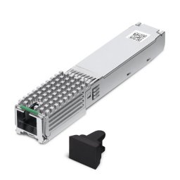 Tarjeta de Red TP-Link XM60A SFP 2488 Mbit/s Fibra óptica 20 km