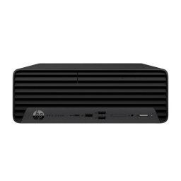 HP Pro SFF 400 G9 Intel Core i5-12500 16GB 512GB SSD UHD Graphics 770 Windows 11 Pro
