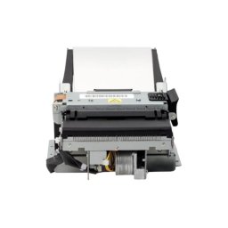 Impresora térmica directa alámbrica Star Micronics SK1-311SF4-Q-M-SP autocorte 203x203 DPI