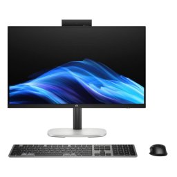 HP ProStudio 4 G1i Intel Core Ultra 5 235T 16GB 512GB SSD Intel Graphics Windows 11 Pro