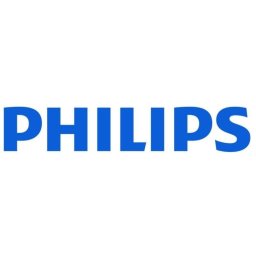 Afeitadora Philips XP9205/95 SkinIQ Bluetooth Wet&Dry Recortadora Plata