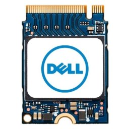 Disco Duro DELL SNP112233P/256G 256 GB M.2 NVMe Alta Velocidad Universal