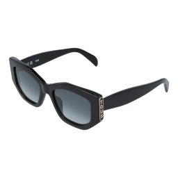 Gafas de sol Tous STOD03 Negro Talla: 53X19 Negro