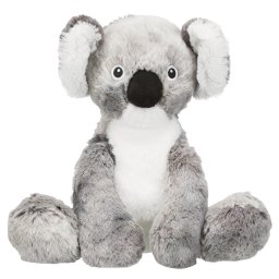Juguete Trixie Koala para perros - aprox. 33 cm