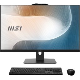 MSI Modern AM272P 1M-884XES All-in-One Intel Core 7 150U/16GB/512GB SSD/27