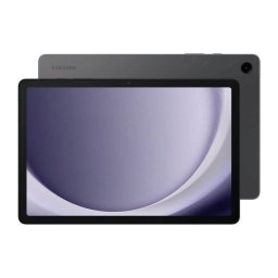 Tablet Samsung Galaxy Tab A9 Plus 5G 11 pulgadas 128GB 6GB Grafito Dolby Atmos