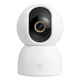 Cámara IP Xiaomi Smart Camera C500 6MP Visión Nocturna Interior Control por Voz