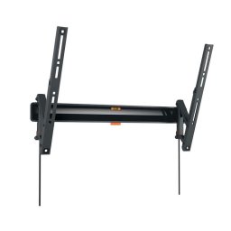 Soporte de pared Vogel's TVM 3615 para televisores 40 a 77 pulgadas inclinable