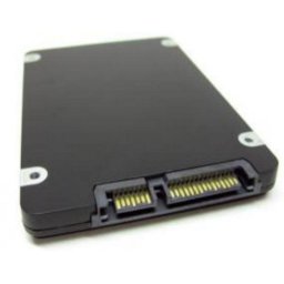 Disco Duro Fujitsu S26361-F5733-L192 1,92 TB SSD 2,5" SATA III para servidores