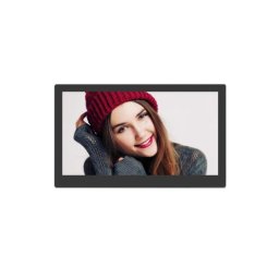 Marco digital Braun Photo Technik 1361 13.3" IPS Full HD 8GB Negro
