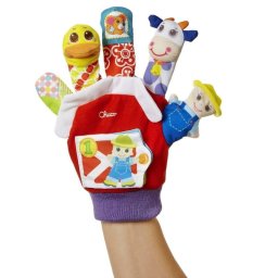 Juego educativo Chicco 07651-00 compacto y ligero con certificación CE