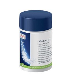 Tableta de limpieza JURA 24157 1 unidad 90 g para cafeteras Jura