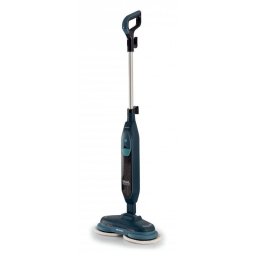 Limpiador de vapor Ariete 4178/00 1500W 0,35L Azul multifunción