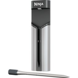 SN NINJA 93365 - Ninja ProChef Termómetro