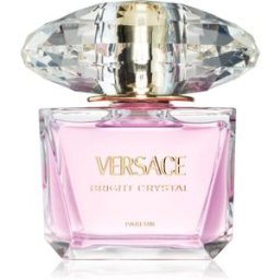 Bright Crystal Parfum Perfume Para Mujer 90 Ml