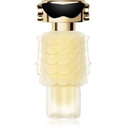 Fame Perfume Para El Pelo Para Mujer 30 Ml