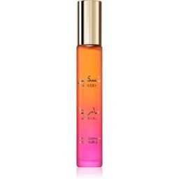 Taskeen Marina Eau De Parfum Para Mujer 15 Ml