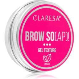 Brow So(Ap)! Jabón De Cejas 30 Ml