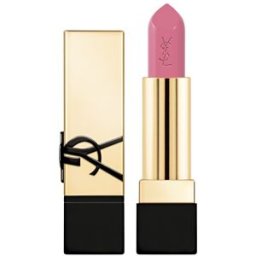 Yves Saint Laurent Rouge Pur Couture Barra de labios satinada de color puro 3,8g P2