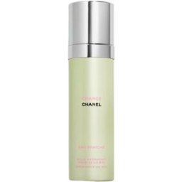 Chanel Bruma hidratante Chance Eau Fraîche Sheer 100mL