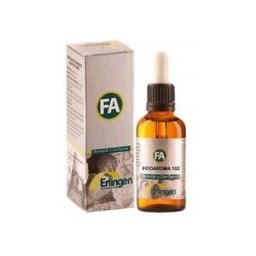 Erlingen Fitoaroma 102 55ml