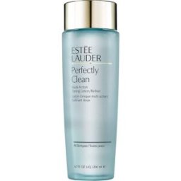 Estee Lauder Estée Lauder Perfectly Clean Tónico Multi-Acción 200ml