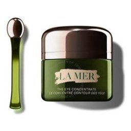 La Mer The Eye Concentrate 15ml