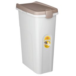 Contenedor de pienso Kerbl - 40 l