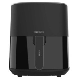 Freidora de Aire Cecotec Cecofry Fantastik 5500 5,5 L 1500 W