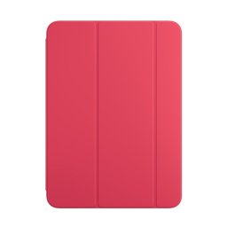 Funda Folio Apple MDEP4ZM/A para iPad (A16) magnética, compatible con iPad 10th Gen, 11″