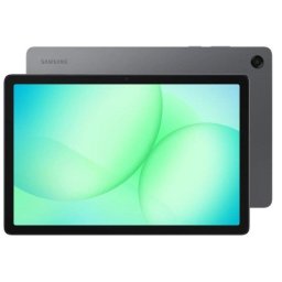 Tablet Samsung Galaxy Tab A11 Plus 5G 11" Gris 6GB 128GB Pantalla Full HD