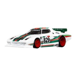 Coche Hot Wheels HBL96 Metal Plástico Escala 1:64 Colores Surtidos