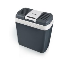 Nevera portátil Tristar KB-7520 20L doble función frío/calor ligera