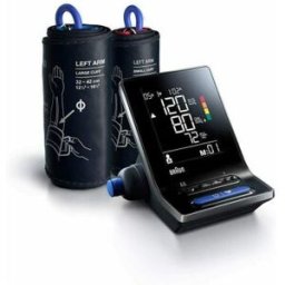 B Braun Tensiomètre Exactfit 5 Bua6350 1ud