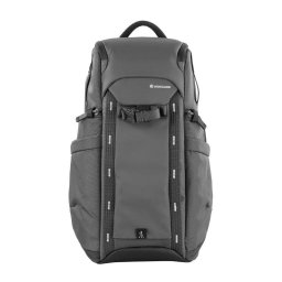 Mochila Vanguard VEO ADAPTOR R44 GY compartimento portátil 13" impermeable gris