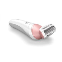Maquinilla de afeitar Philips Serie 6000 BRL146/00 inalámbrica mojado y seco