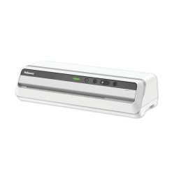 Laminadora Fellowes Jupiter A3 31,8 cm frío/calor apagado automático