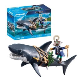 Figura de juguete Playmobil 71793 Multicolor Plástico para niños 4-10 años