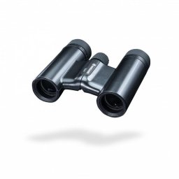 Binocular Vanguard VESTA COMPACT 8210 BP 8x21 a prueba de agua negro