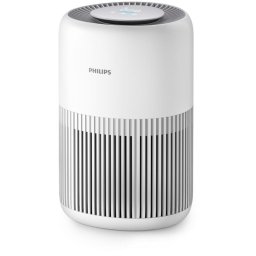 Purificador de aire Philips PureProtect Mini serie 900 HEPA 250 m³/h Blanco