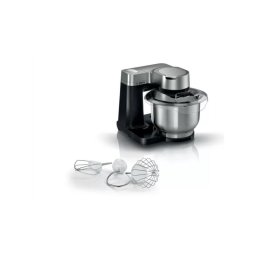 Procesador de alimentos Bosch Serie 2 MUMS2VM00 3,8 L 900 W acero inoxidable