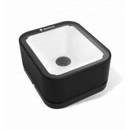 Lector de códigos de barras Newland FR27 Urchin 1D/2D CMOS USB IP42