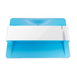 Escáner Plustek ePhoto Z300 A4 600 x 600 DPI Azul CCD USB 2.0